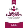 KNYGA John Natural Evangelism The Personal Book