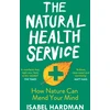 KNYGA Bookshop Natural Health Service