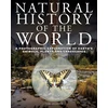 KNYGA Bookshop Natural History of the World