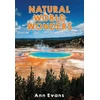 KNYGA Ann Evans Natural World Wonders