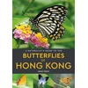KNYGA Jason Mann Naturalist's Guide to the Butterflies of Hong Kong