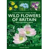KNYGA Bookshop Naturalist's Guide to the Wild Flowers of Britain and Northern Europe