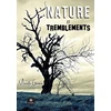 KNYGA Bookshop Nature et tremblements