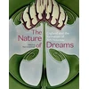 KNYGA Bookshop Nature of Dreams