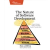 KNYGA Bookshop Nature of Software Development