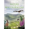 KNYGA Bookshop Nature of the Brecon Beacons