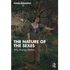 KNYGA Bookshop Nature of the Sexes