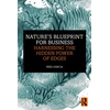 KNYGA Bookshop Nature's Blueprint for Business
