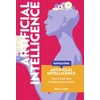 KNYGA Bookshop Navigating: Artificial Intelligence