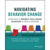 KNYGA Amanda Wilson Navigating Behavior Change
