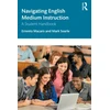 KNYGA Bookshop Navigating English Medium Instruction