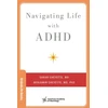 KNYGA Bookshop Navigating Life with ADHD