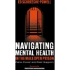 KNYGA Bookshop Navigating Mental Health in the Male Open Prison