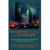 KNYGA Bookshop Navigating the Age of Chaos