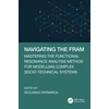 KNYGA Bookshop Navigating the FRAM