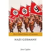 KNYGA Bookshop Nazi Germany