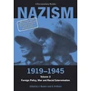 KNYGA Bookshop Nazism 1919–1945 Volume 3