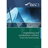 KNYGA Bookshop NEC3 Engineering and Construction Contract Option B: Price contract with bill of quantitities