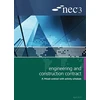 KNYGA Bookshop NEC3 Engineering and Construction Contract Option A: Price contract with activity schedule