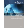 KNYGA Bookshop NEC3 Term Service Contract (TSC)