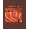 KNYGA Bookshop Needle's Eye