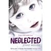 KNYGA Jenny Molloy Neglected