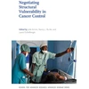 KNYGA Bookshop Negotiating Structural Vulnerability in Cancer Control