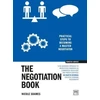 KNYGA Bookshop Negotiation Book