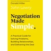 KNYGA Bookshop Negotiation Made Simple