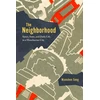 KNYGA Bookshop Neighborhood