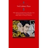 KNYGA Bookshop Neil LaBute: Plays 1