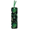 KNYGA Bookshop Nel × Polly Rose: Don't Leaf Me This Way Bookmarks (pack of 10)