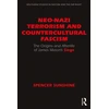 KNYGA Bookshop Neo-Nazi Terrorism and Countercultural Fascism