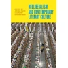 KNYGA Bookshop Neoliberalism and Contemporary Literary Culture