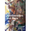 KNYGA Bookshop Neoliberalism and Race