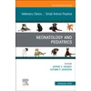 KNYGA Bookshop Neonatology and Pediatrics, An Issue of Veterinary Clinics of North America: Small Animal Practice