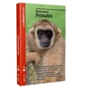 KNYGA Bookshop Neotropical primates