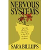 KNYGA Bookshop Nervous Systems