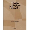KNYGA Bookshop Nest—The CalArts Poster Archive Print