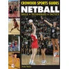 KNYGA Bookshop Netball