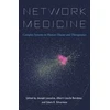 KNYGA Bookshop Network Medicine