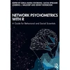 KNYGA Bookshop Network Psychometrics with R