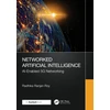 KNYGA Bookshop Networked Artificial Intelligence