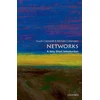 KNYGA Bookshop Networks