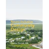 KNYGA Bookshop Neuro-Inclusive Community Design