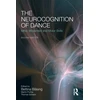 KNYGA Bookshop Neurocognition of Dance