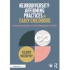 KNYGA Bookshop Neurodiversity-Affirming Practices in Early Childhood