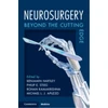 KNYGA Bookshop Neurosurgery