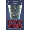 KNYGA Michael Poole New Atheism