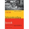 KNYGA Bookshop New Bloomsday Book